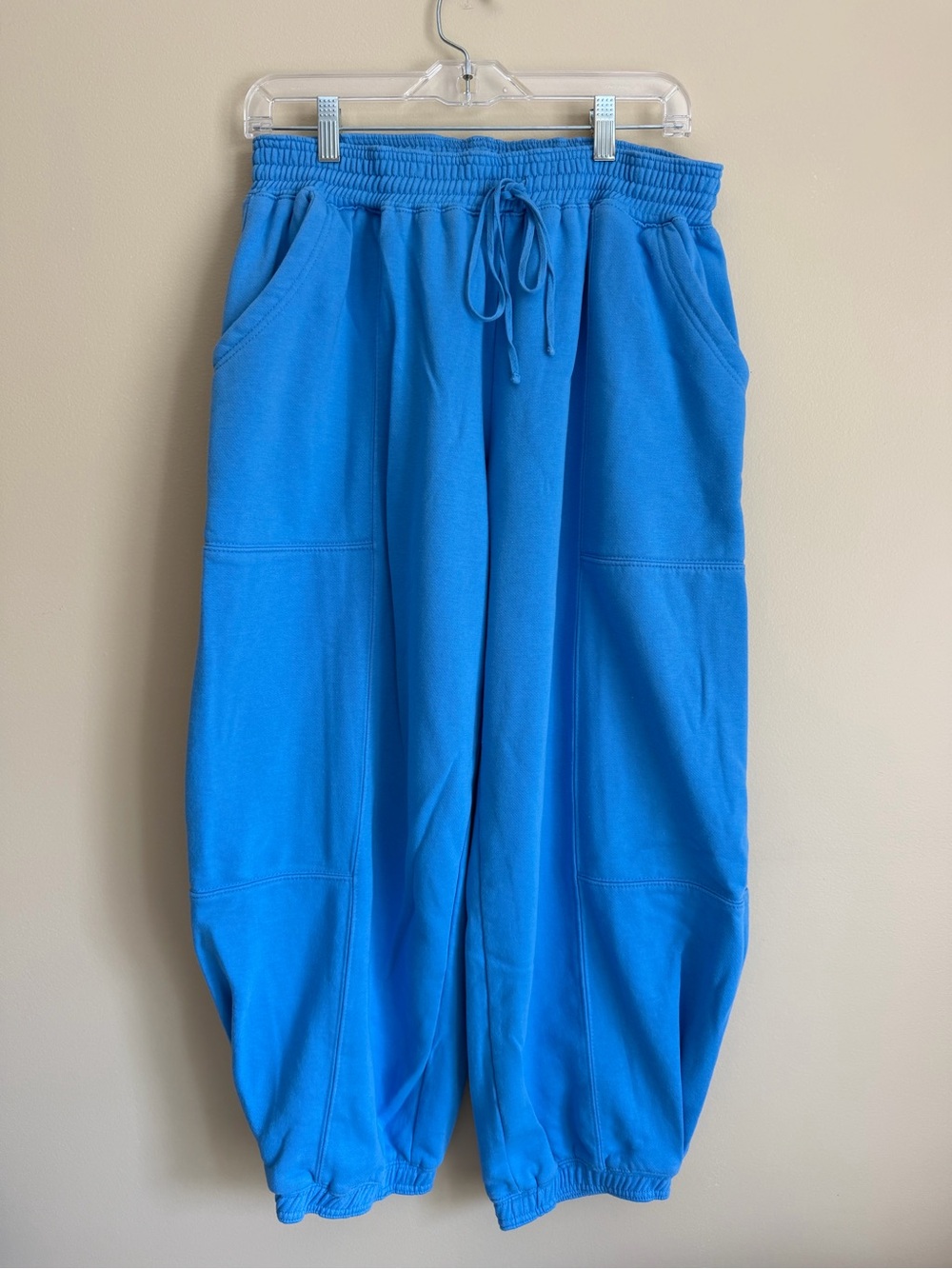 Daily Practice sweatpants